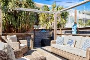 Top Mexico Beach