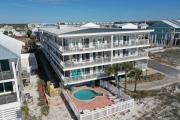 Top Mexico Beach