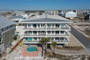 Top Mexico Beach