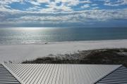 Top Mexico Beach