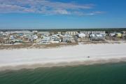 Top Mexico Beach