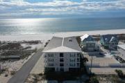 Top Mexico Beach