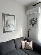 Top Belgrade