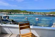 Top Le Conquet