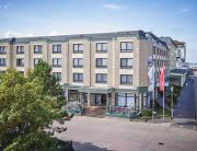 Aparthotel Kachelot