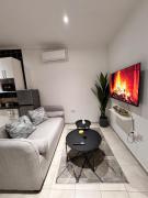 Trendyhomes