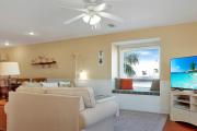 Top Cape San Blas