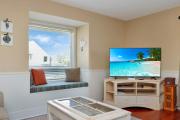 Top Cape San Blas