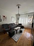 Top Belgrade