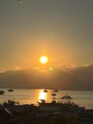 Top Puerto Princesa