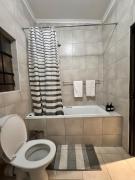 Trendyhomes