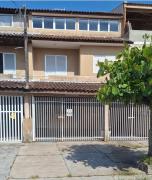 Triplex near the beach