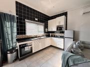 Top Gaborone
