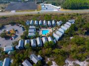 Top Port St. Joe