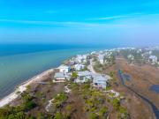 Top Port St. Joe