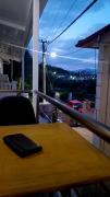Top Sarandë