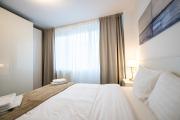 Top Bucharest