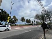 Top Tambaú