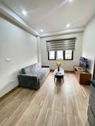 Top Hanoi