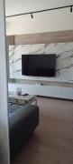 Belgrade Waterfront Sole