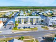 Top Mexico Beach
