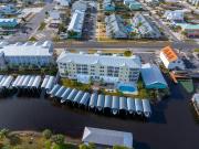 Top Mexico Beach