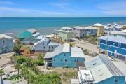 Top Cape San Blas