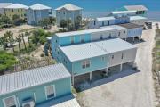 Top Cape San Blas