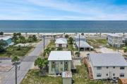 Top Mexico Beach Top Mexico Beach
