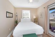Top Cape San Blas