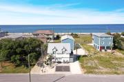 Top Mexico Beach