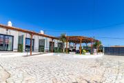 Top Sesimbra
