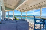 Top Cape San Blas
