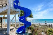 Top Cape San Blas