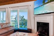 Top Cape San Blas