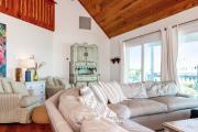 Top Cape San Blas