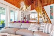 Top Cape San Blas