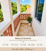Top Kilifi