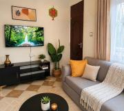 Top Kilifi