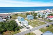 Top Mexico Beach