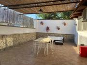 Casa Antonino