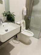 Căn hộ Spring Sapa 2 phòng ngủ