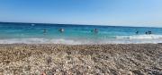 Top Kemer