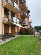 Top Gorzów Wielkopolski