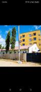 Top Kilifi