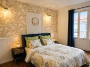 Top Boulogne-sur-Mer