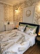 Top Boulogne-sur-Mer