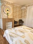 Top Boulogne-sur-Mer
