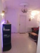 Appartement khezama