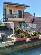 Top Ariano Irpino